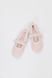 Капці жіночі Patrice slippers Patrice slippers фото 3