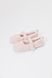 Капці жіночі Patrice slippers Patrice slippers фото 1