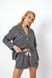Жіноча піжама з шортами Joy short Joy pajama short фото 2