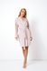 Жіночий халат Lunna bathrobe Lunna bathrobe фото 1