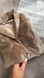 Жіночий утеплений комплект зі штанами Choco long Choco pajama long фото 1
