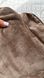Жіночий утеплений комплект зі штанами Choco long Choco pajama long фото 3