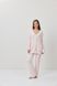 Женский костюм с брюками Jessica set soft Jessica set soft фото 1
