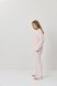 Женский костюм с брюками Jessica set soft Jessica set soft фото 9