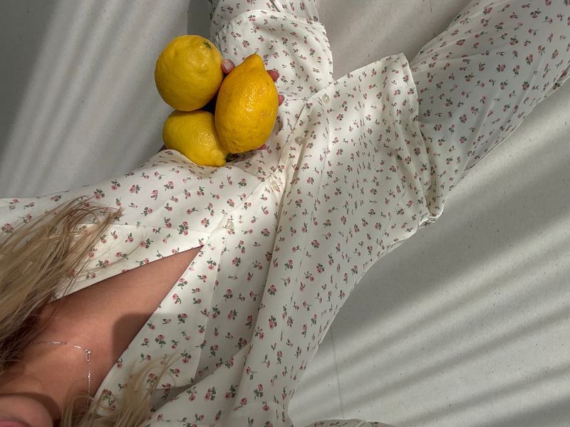 Жіноча піжама зі штанами Caprielle long Caprielle pajama long фото