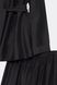 Женский костюм с брюками Noir set long Noir set long фото 6