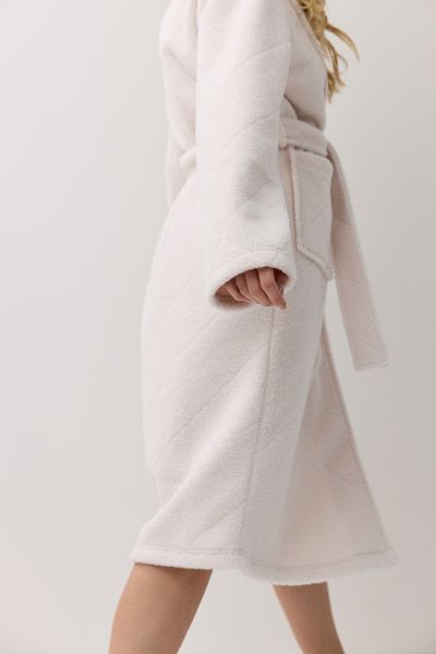 Женский халат Paola bathrobe Paola bathrobe фото