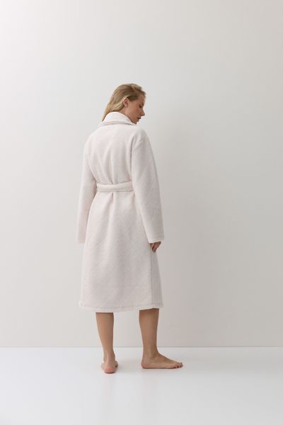 Женский халат Paola bathrobe Paola bathrobe фото