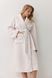 Женский халат Paola bathrobe Paola bathrobe фото 11