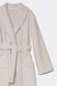 Женский халат Paola bathrobe Paola bathrobe фото 7