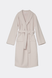 Женский халат Paola bathrobe Paola bathrobe фото 18