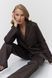 Жіноча піжама зі штанами Noemie long Noemie pajama long фото 7