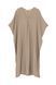 Женское летнее платье Cade Aruelle бежевое Cade dress  фото 6