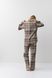 Жіноча піжама зі штанами Elody long Elody pajama long фото 7