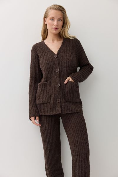 Женский костюм с брюками Blair set Blair set фото