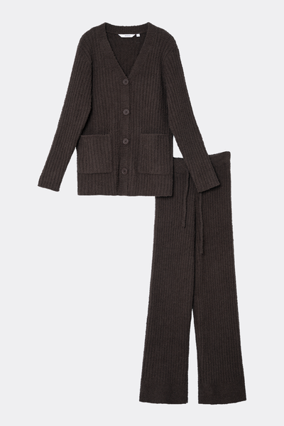 Женский костюм с брюками Blair set Blair set фото