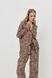 Жіноча піжама зі штанами Lior long Lior pajama long фото 6