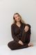 Женский костюм с брюками Blair set Blair set фото 4
