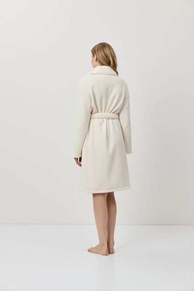Женский халат Alessa bathrobe Alessa bathrobe фото
