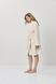 Женский халат Alessa bathrobe Alessa bathrobe фото 10
