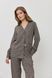 Женская пижама с брюками Ophira long Ophira pajama long фото 7
