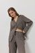 Женская пижама с брюками Ophira long Ophira pajama long фото 11