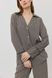 Женская пижама с брюками Ophira long Ophira pajama long фото 10