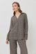 Женская пижама с брюками Ophira long Ophira pajama long фото 8