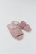 Тапочки женские Belle slippers Belle slippers фото 2