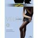 Колготки женские без шортиков OMSA Velour 30 omsa-velour-30 фото 1